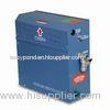 Small Automatic Electric Steam Generator with Personalized Control Panel, Convenient for Operation