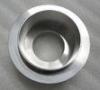 aluminum CNC Precision Machined Parts / components for machinery