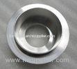 aluminum CNC Precision Machined Parts / components for machinery