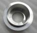 aluminum CNC Precision Machined Parts / components for machinery