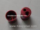 turning Precision Machined Parts , special aluminum parts and Aluminum Cap