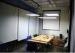 40 Watt Hanging LED Flat Panel Lights Warm White Office LED Panel Lamp