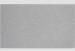 Custom Insulated Fiberglass Curved Ceiling Tiles 600 * 600 Sound Absorption For Hotel