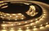 high lumen Yellow SMD 2835 LED Strip Light DC12V in Warm White Cool White , 3 years Warranty