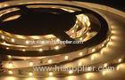 led flexible strip lights waterproof led light strips