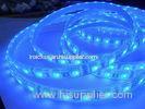 Underwater IP68 SMD 5050 LED Strip 60leds/Meter Silicon Rubber Tube LED Strips