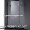 Shower Box/Enclosure/Room/Cabinet with Aluminum Frame