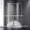 Shower Box/Enclosure/Room/Cabinet, Measures 950 x 950 x 1,900mm