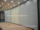 Custom Lightweight Composite Fiberglass Panel