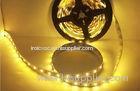 Multi Color 350 leds SMD 5630 Flexible RGB Led Strip in Warm Whit Cool White