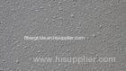 600 1200 Suspended Acoustic Ceiling Board / Dropped Ceiling Tile Noise Reduction For Hall