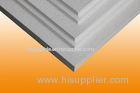 25mm Fiberglass Ceiling Tiles 600 x 600