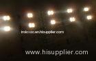 Indoor IP20 Samsung 5630 LED Flex Strip Lights 115W with Copper / White / Black PCB