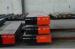 Block NAK80 Forging Die Steel For High - Grade Mirror Mold