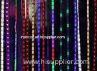 DC12V IP20 72 W SMD 5050 LED Strip Super bright RGB LED Strip , 3 Years Warranty