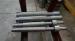 cnc milling machine parts cnc machined part
