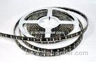 High Lumen Outdoor IP65 IP67 IP68 SMD3528 Led Strip Lights in Warm white / Cool White