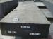 1.2316 / S136 Pre-harden Forging Die Steel for PVC Mould with EAF LF VD ESR Machined Surface ASTM 42