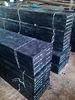 32-36HRC Corrosion Resistance Forging Die Steel Block for PVC / CD Mould DIN 1.2083