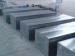 NAK80 Tempering Forging Die Steel Pre-harden for Transparent Moulds SPE1921-GR3