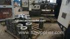 Oil Pump Drive Gear For Excavator Machinery , Ocean Piling Machine Drive Spur Gear