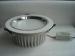 5W 80 CRI dimmable led downlight , Aluminum heat sink LED Down Light