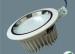 30W Dimmable LED Downlight COB led big watt led down light high brightness