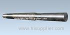 25Mn Carbon Manganese Forged Steel Shaft, Rudder StockFor Marine / Shipbuilding