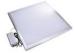 Energy Efficient 36W LED Panel Light , Ultra Slim 600X600 LED Panel Light PF&gt;0.9