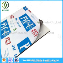 Pe Protective Film For Aluminum Profile