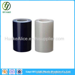 Pe Protective Film For Aluminum Profile