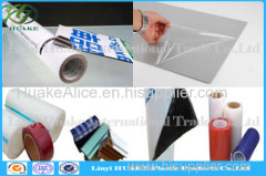 Pe Protective Film For Aluminum Profile