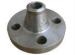 First Grade ASME ANSI, DIN, GB, B16.9, JIS Carbon Heavy Forged Steel Flanges for boiler