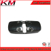 High pressure die casted aluminium alloy machinery fitting parts