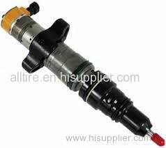 Famous Brand Caterpillar injector