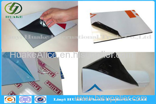 Surface Protection Tape Supplier