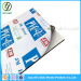 Surface Protection Tape Supplier