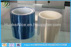 Surface Protection Tape Supplier
