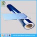 Surface Protection Tape Supplier