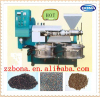 18.The sesame hydraulic oil press machine