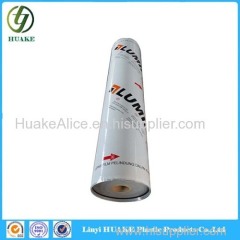 Surface Protective Tape for Metal Sheet Manufacturer