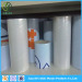Surface Protective Tape for Metal Sheet Manufacturer