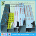 Plastic Protective Film For Metal Surface