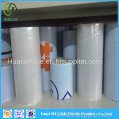 Plastic Surface Protection Film FOR Metal Sheet