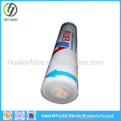 Plastic Surface Protection Film FOR Metal Sheet