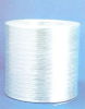 Fiberglass of Direct Roving 1200tex-4800tex