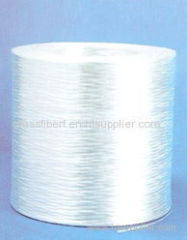 Fiberglass of Direct Roving 1200tex-4800tex