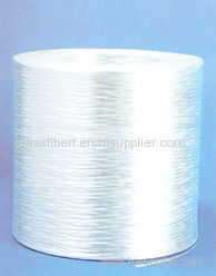 Glass Fiber Yarn Zhongtian Junda