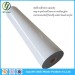 Clear Surface Protection Film FOR Glass