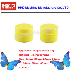 plastic cap for bottle